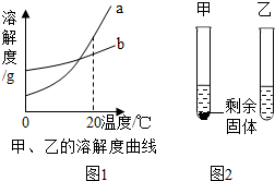 360优课网