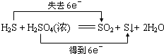 360优课网
