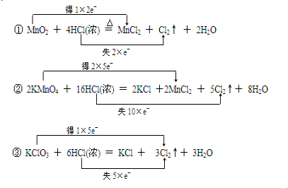 360优课网