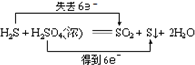 360优课网