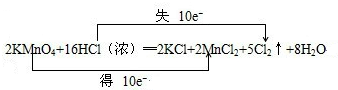 360优课网
