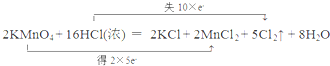 360优课网