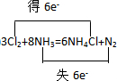 360优课网