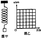 360优课网