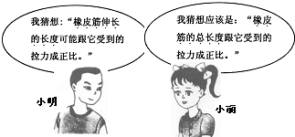 360优课网