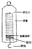 360优课网