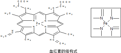 360优课网
