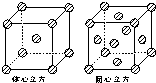 360优课网
