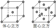 360优课网