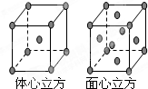 360优课网