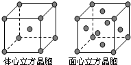 360优课网