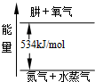 360优课网