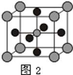 360优课网