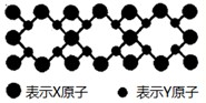 360优课网