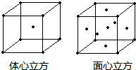 360优课网