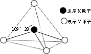 360优课网