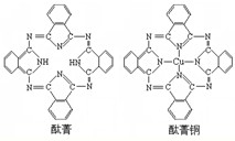 360优课网