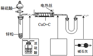 360优课网