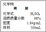 360优课网