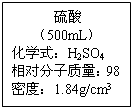 360优课网