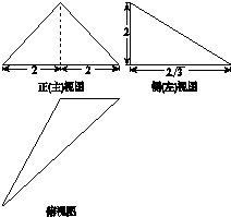 360优课网