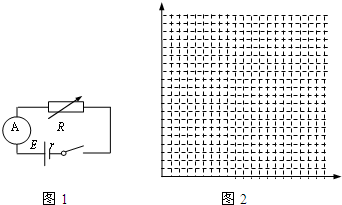 360优课网