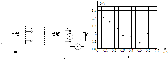 360优课网