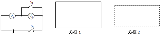 360优课网