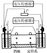 360优课网