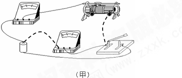 360优课网