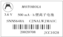 360优课网