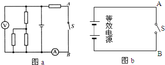 360优课网