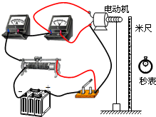 360优课网