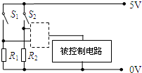 360优课网