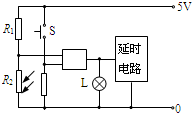 360优课网