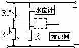 360优课网