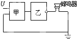 360优课网