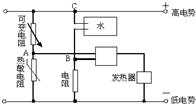 360优课网