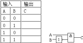 360优课网