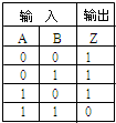 360优课网