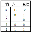 360优课网