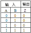 360优课网