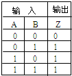 360优课网