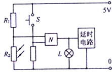 360优课网