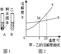 360优课网