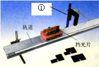 360优课网
