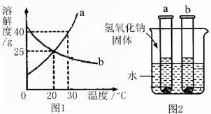 360优课网