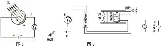 360优课网