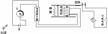 360优课网