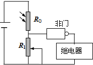 360优课网